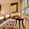 Отель New Museum Guest House Pyramids View, фото 33