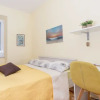 Отель Vera Seaview Apartment, фото 20
