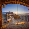 Отель Woluju Inn, фото 16