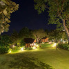 Отель Starwell Garden Home Resort, фото 12