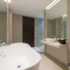 Отель Tajreed Hotel, фото 9