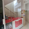 Отель Capital O 93250 Hotel Tirta Kencana 2 Baturaden, фото 12