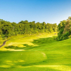 Отель Lodge Of Four Seasons Golf Resort, Marina & Spa, фото 37