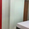 Отель Katris Homes - Hostel, фото 12