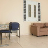 Отель Colinas del Atlantico Vacational House 2nd Floor, фото 11