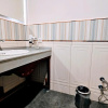 Отель Otanti̇k Club Hotel & Spa, фото 14