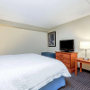 Отель Hampton Inn Morehead City, фото 9