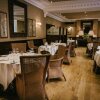 Отель Rowton Hall Hotel and Spa, фото 23