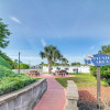Отель Myrtle Beach Resort Condo w/ Pool & Ocean View!, фото 29