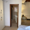 Отель Álvarez 7 Apartamento, фото 6