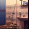 Отель Hostal Casa La Zona - Hostel, фото 15