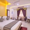 Отель Ambience Gwalior, фото 30