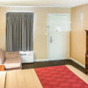 Отель Econo Lodge, фото 7