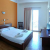 Отель Akti, фото 2