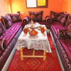 Отель Dar Amadine, фото 12
