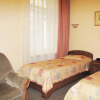 Гостиница Старый Город, фото 23