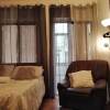Отель Charming 53 Rooms in Cacilhas - Hostel, фото 3