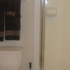 Отель Oceanfront Balcony  - 2 BR 2 BA - Di Mucci Twin Towers 1107, фото 1