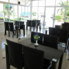 Отель Fah Pround Fon Hotel, фото 14