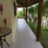Отель Casa#5, фото 19