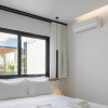 Отель Stay homm® Miltiadou, Rooftop with Acropolis view, фото 9