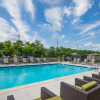 Отель Holiday Inn Express & Suites Ft. Washington - Philadelphia, an IHG Hotel, фото 15
