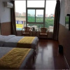 Отель Taiyuan Lidu Inn, фото 4