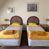 Отель Dortes Bed & Breakfast, фото 2