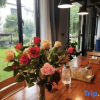 Отель Hangzhou ailidie homestay, фото 11