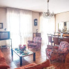 Отель Grande Appartamento in Stile Classico, фото 2