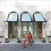 Отель Malliouhana Resort Anguilla в Мидсе Бэй