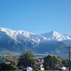 Отель Kaikoura Quality Suites, фото 23