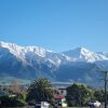 Отель Kaikoura Quality Suites, фото 22