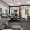 Отель Homewood Suites by Hilton Knoxville West at Turkey Creek, фото 9