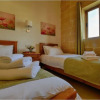 Отель Gozo Inn, фото 30