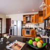 Отель Chaweng Sunrise Villa 2 3 Beds, фото 10