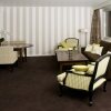 Отель Quality Hotel Prinsen, фото 3