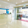 Отель Li Shin Hotel, фото 2