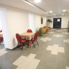 Отель Relax Center, фото 26