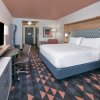 Отель Holiday Inn DFW South, an IHG Hotel, фото 23