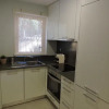 Отель Sao Rafael - Apartamento Studio, фото 10