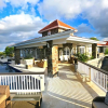 Отель Villa Atlantis, фото 15