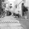 Отель B&B Al Centro Storico, фото 16