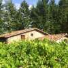 Отель Villa With 3 Bedrooms in Barga, With Wonderful Mountain View, Private, фото 16
