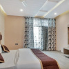 Отель Helios Homestay by OYO Rooms, фото 14