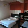 Отель Hostal Kaia - Hostel, фото 4
