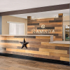Отель Ramada by Wyndham San Antonio Near SeaWorld/Lackland AFB, фото 2