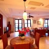 Отель Aegean Suites Sanya Yalong Bay Resort, фото 11