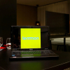 Отель Wynn Residencial - 507, фото 15