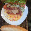 Meal